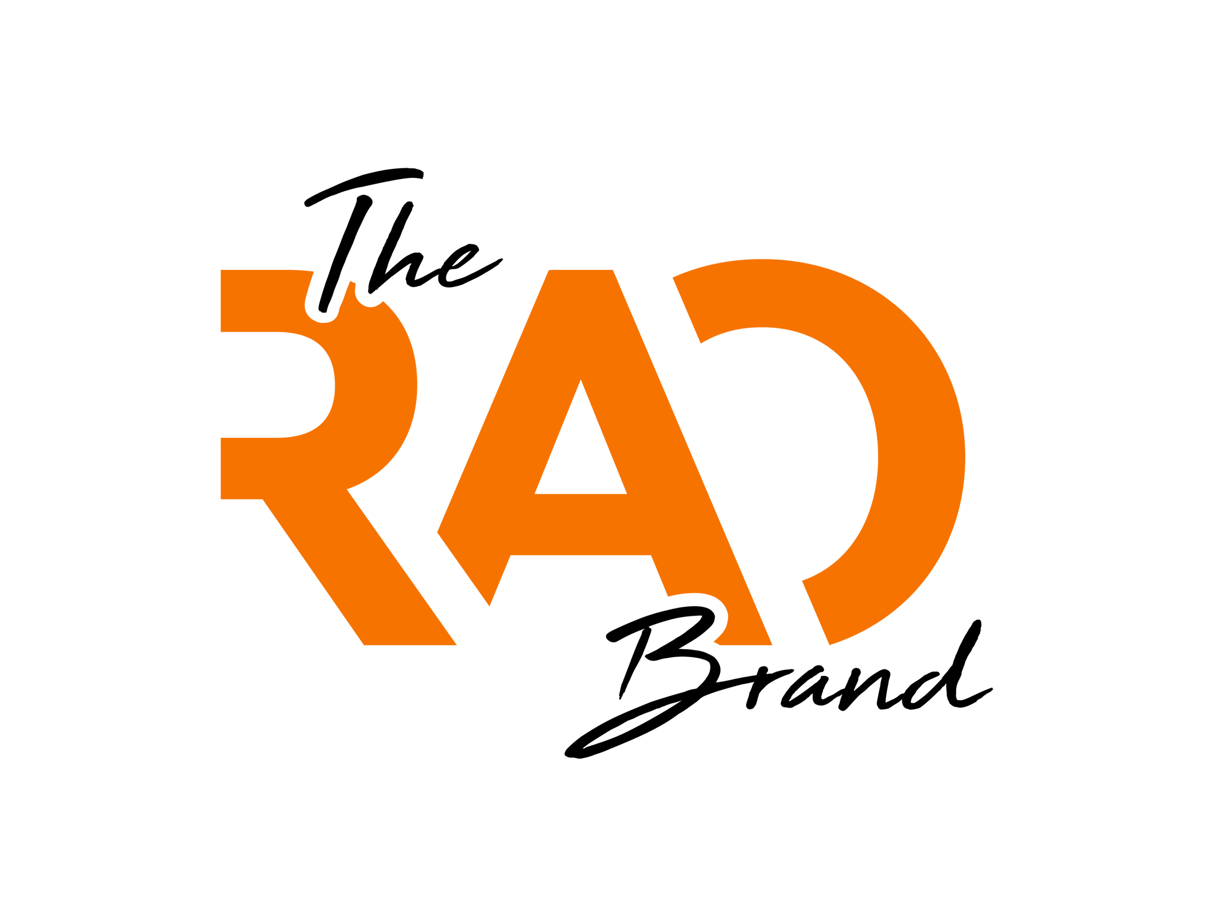 RAO-01.png