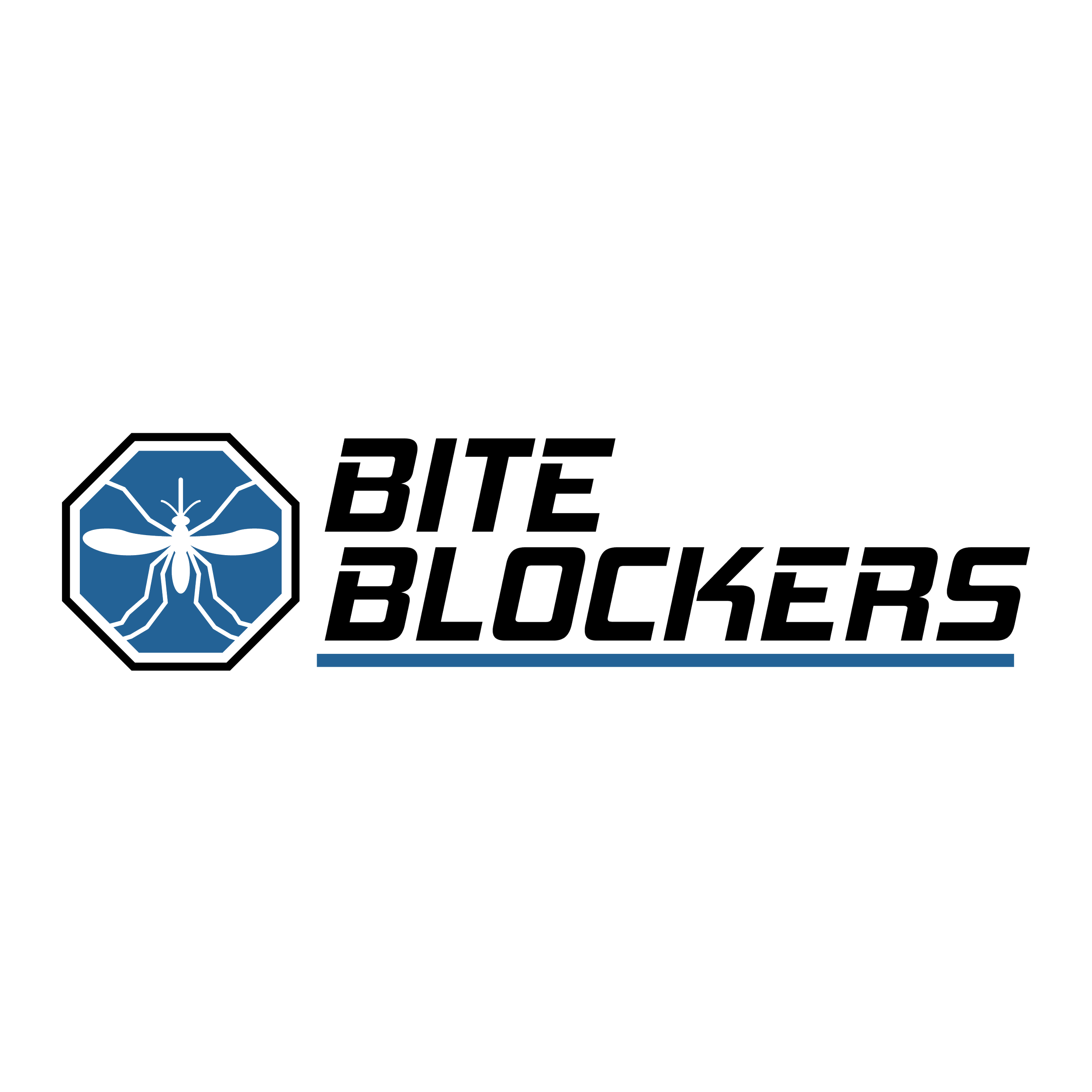 bite blockers_portfolio.png