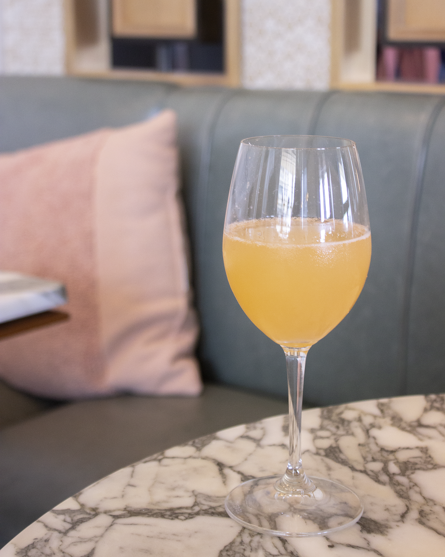 Mimosa_Orange.png