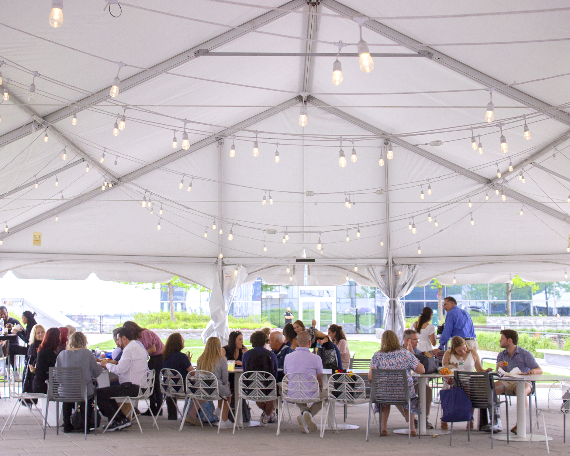 Event_Under_Tent.png
