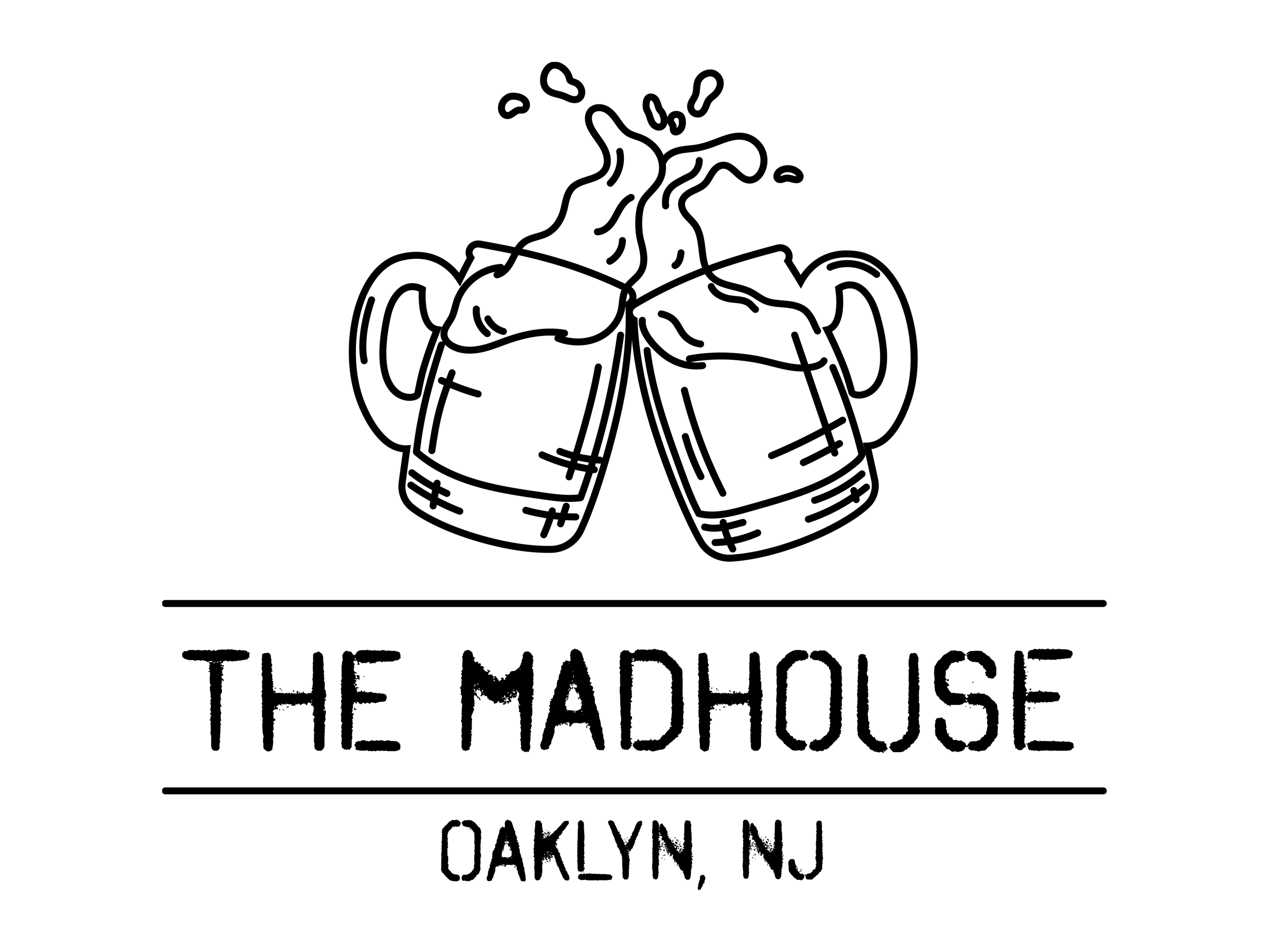 Madhouse_portfolio.png