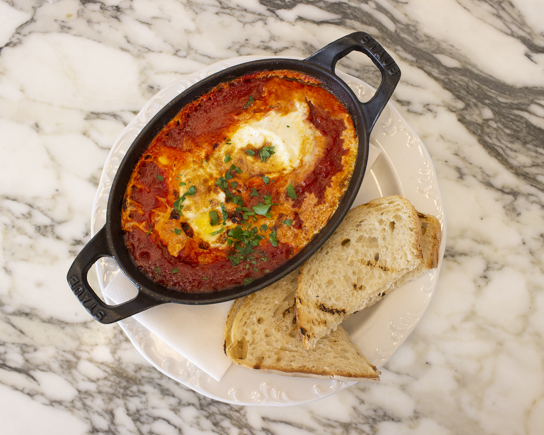 Shakshuka.png