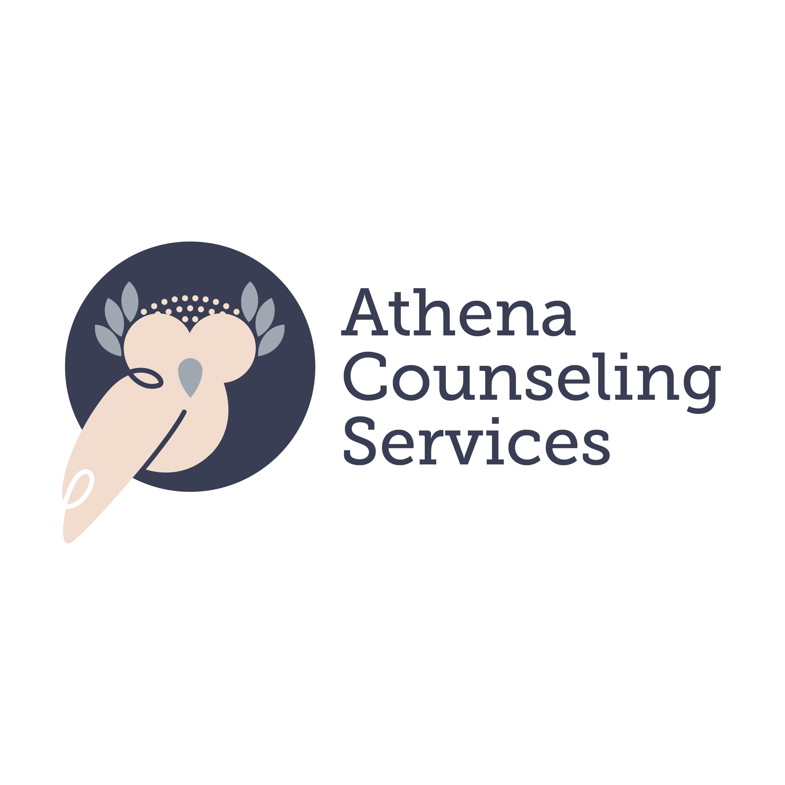 AthenaCounseling_portfolio.png