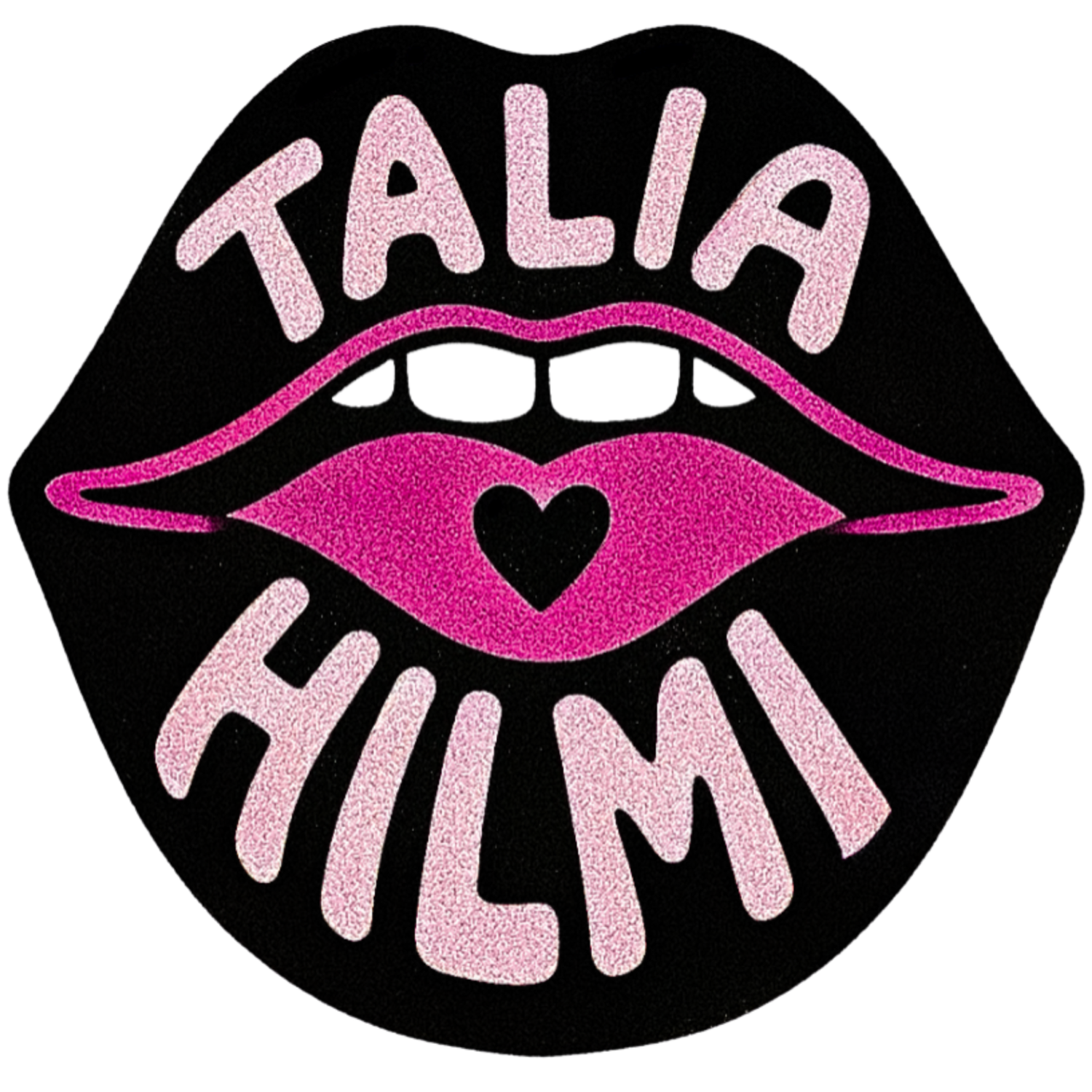 Talia Hilmi