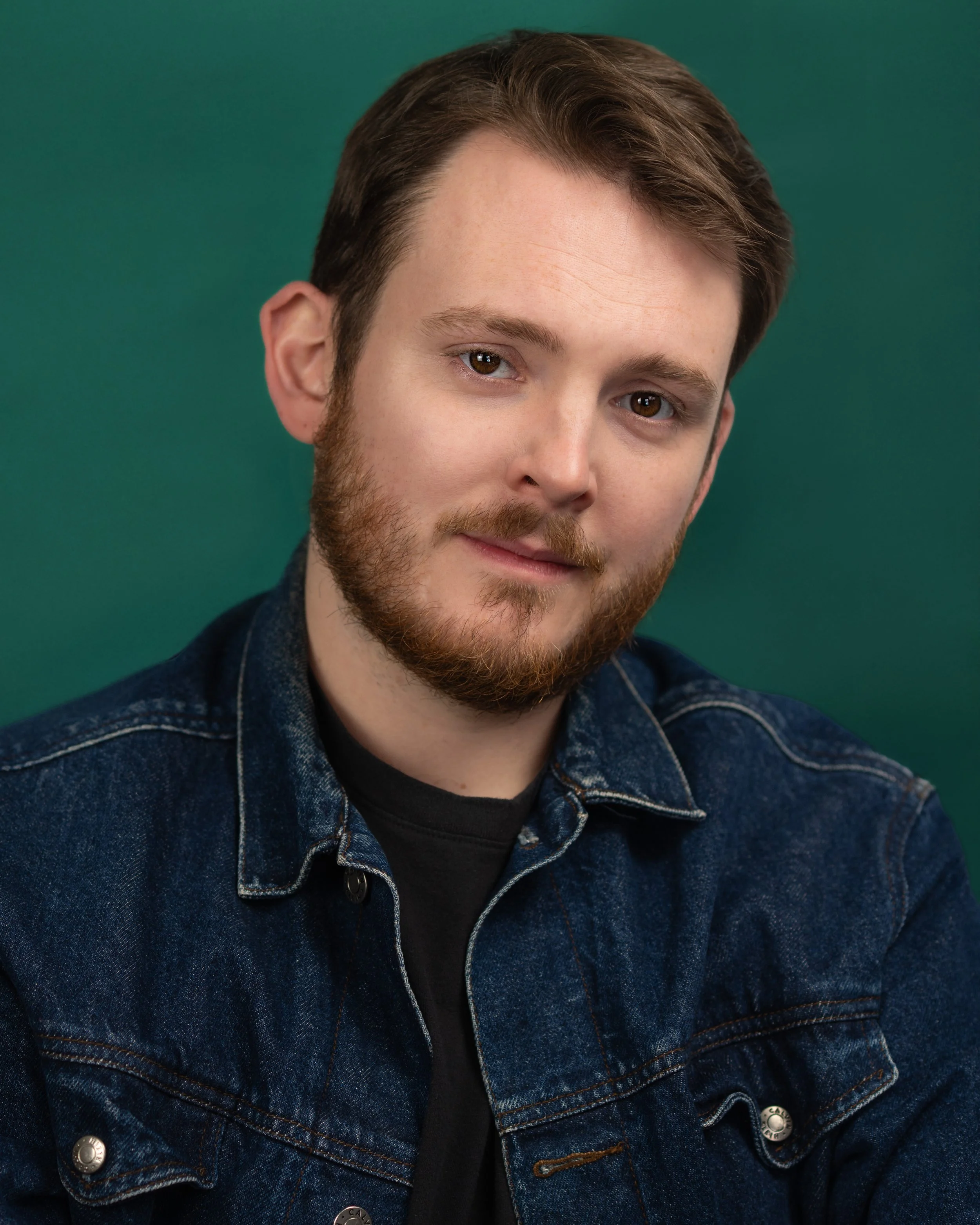 Melomo_Ronan.jpg