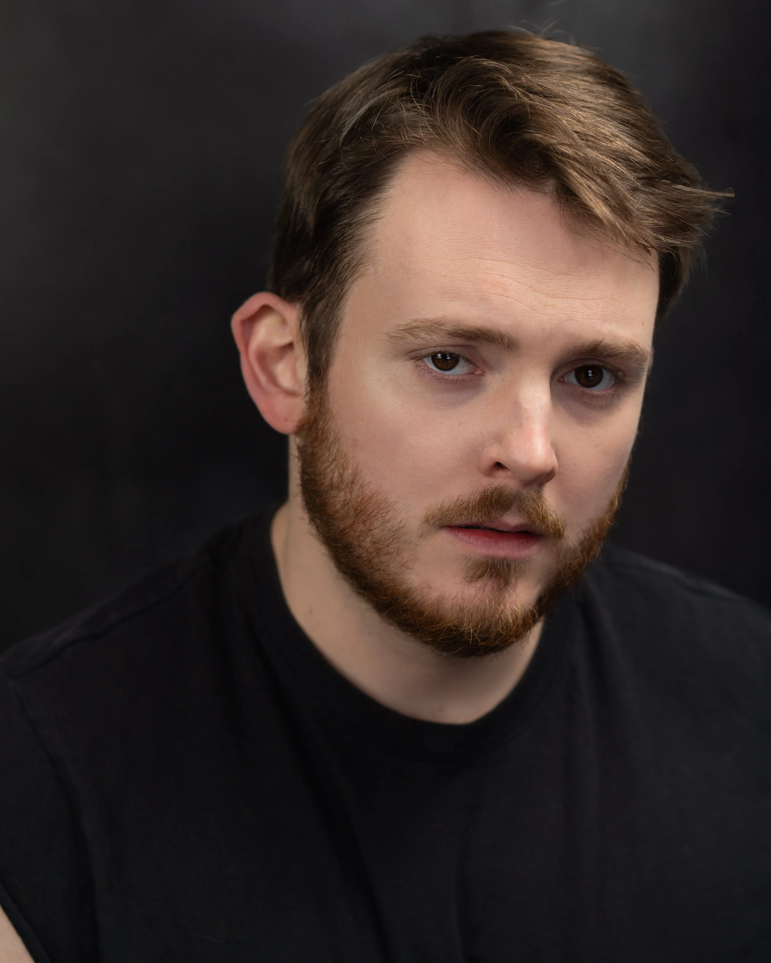 Ronan 2026 HS13364 crop.jpg