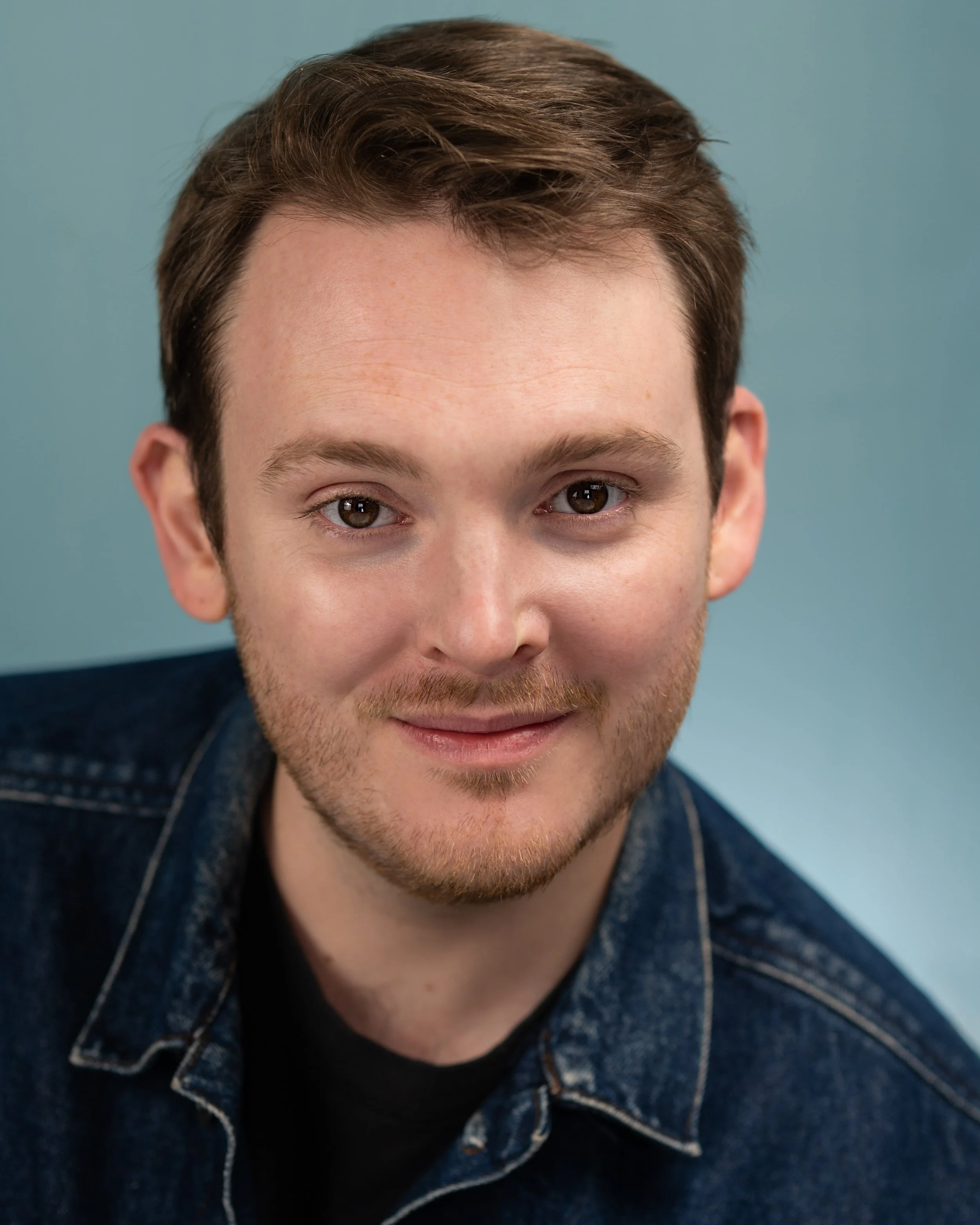 Ronan 2026 HS13867.jpg