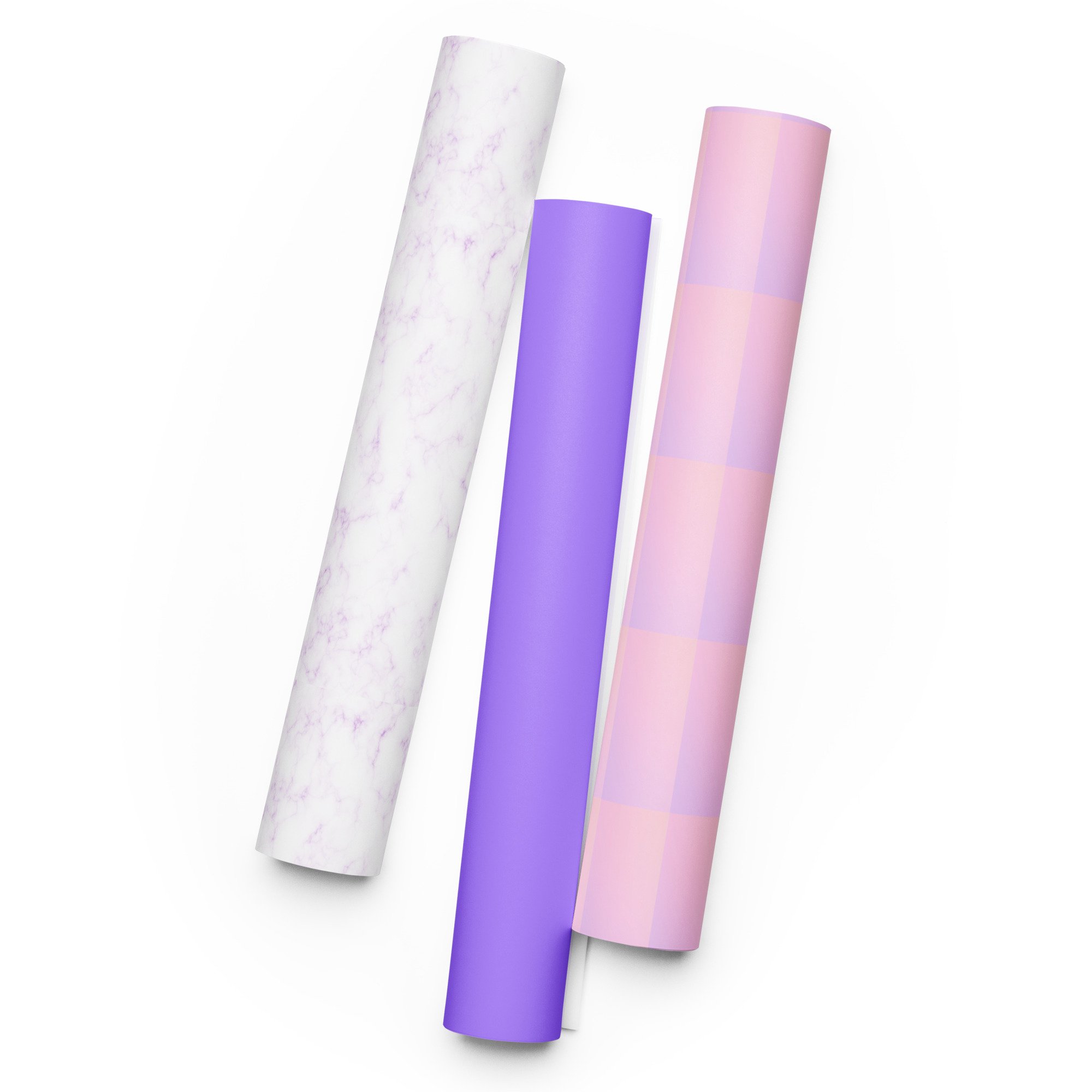 wrapping-paper-sheets-(3)-white-matte-28.75x19.75-front-67fd14f3672e9.jpg