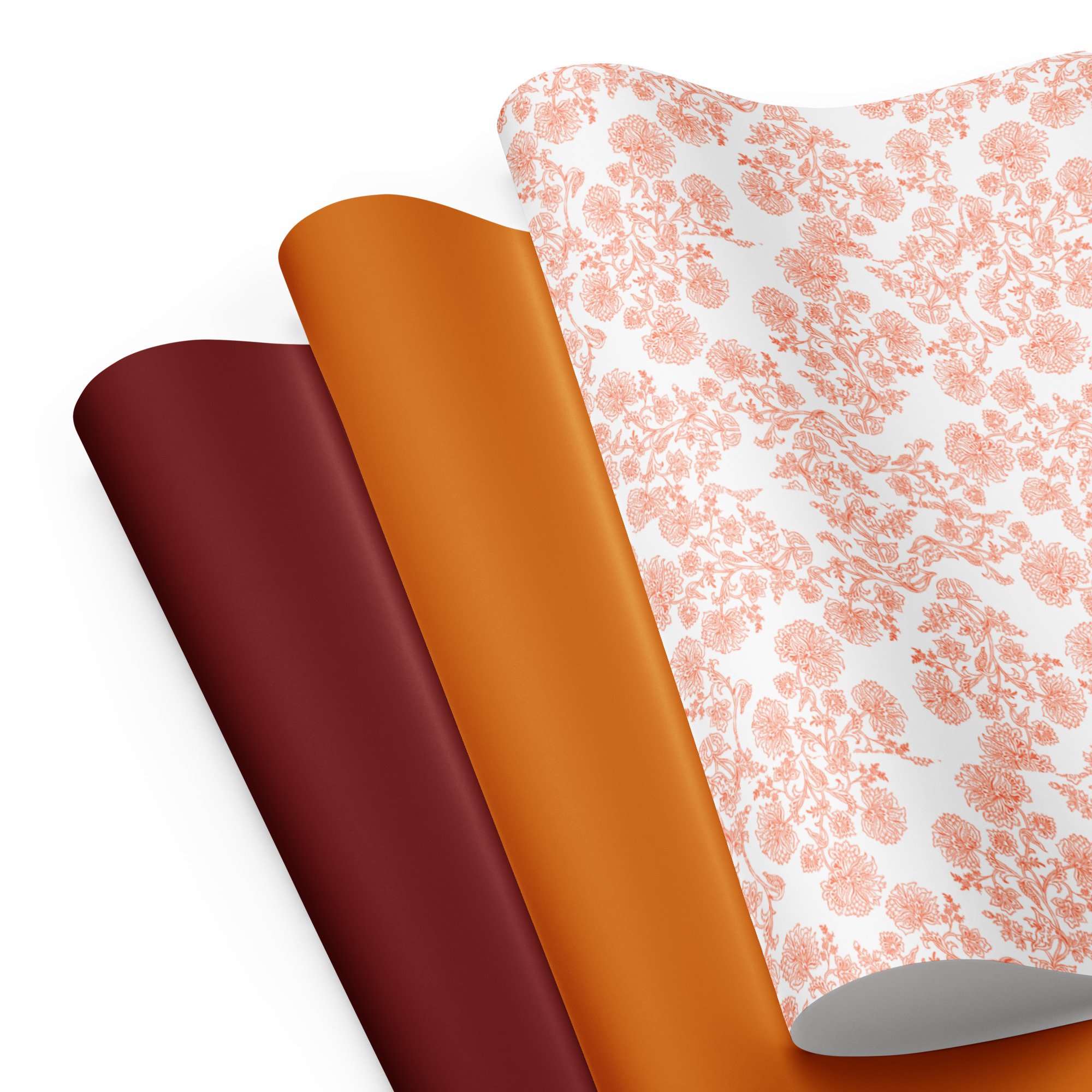 wrapping-paper-sheets-(3)-white-matte-28.75x19.75-front-67fe1b07a6846.jpg