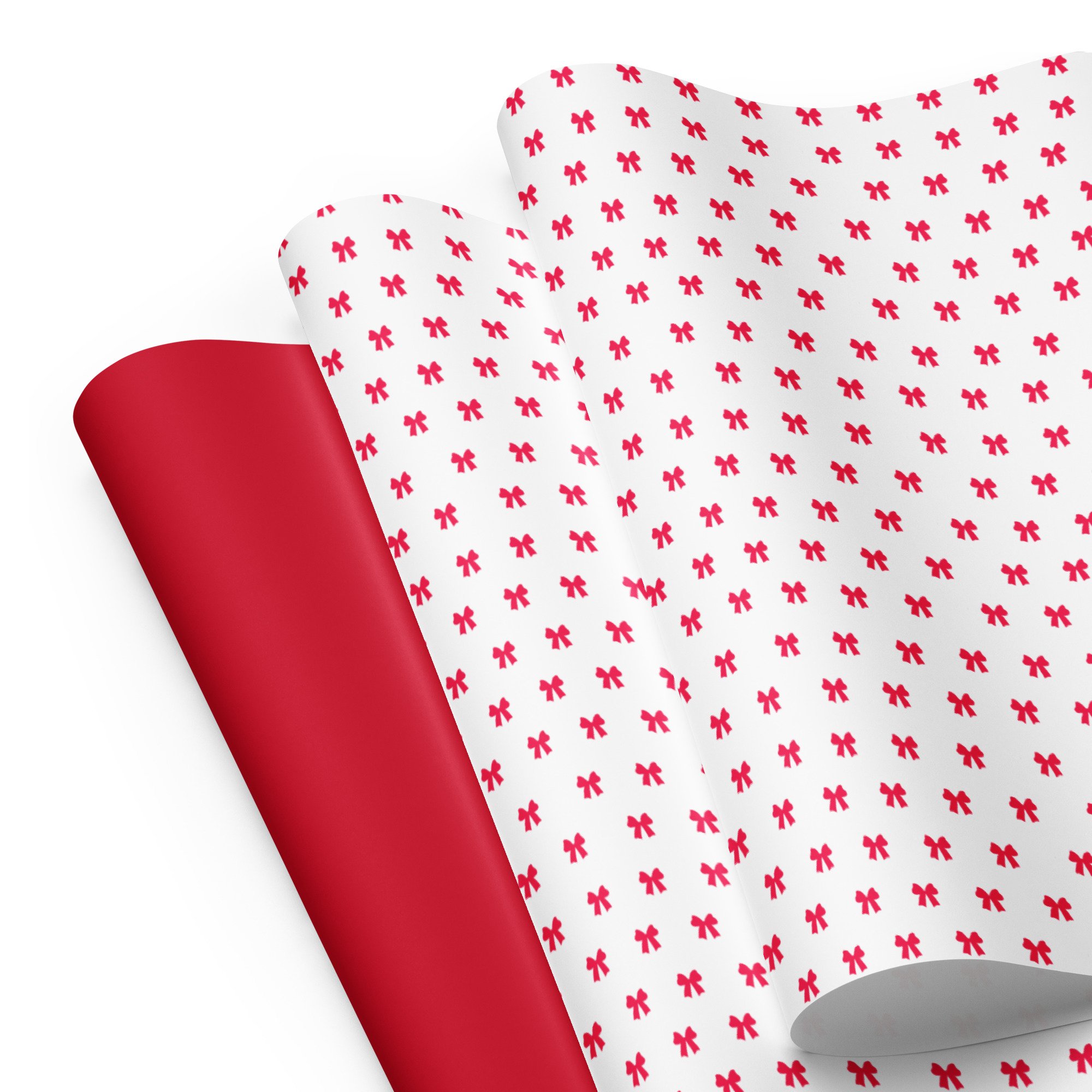 wrapping-paper-sheets-(3)-white-matte-28.75x19.75-front-680245a3aa02f.jpg