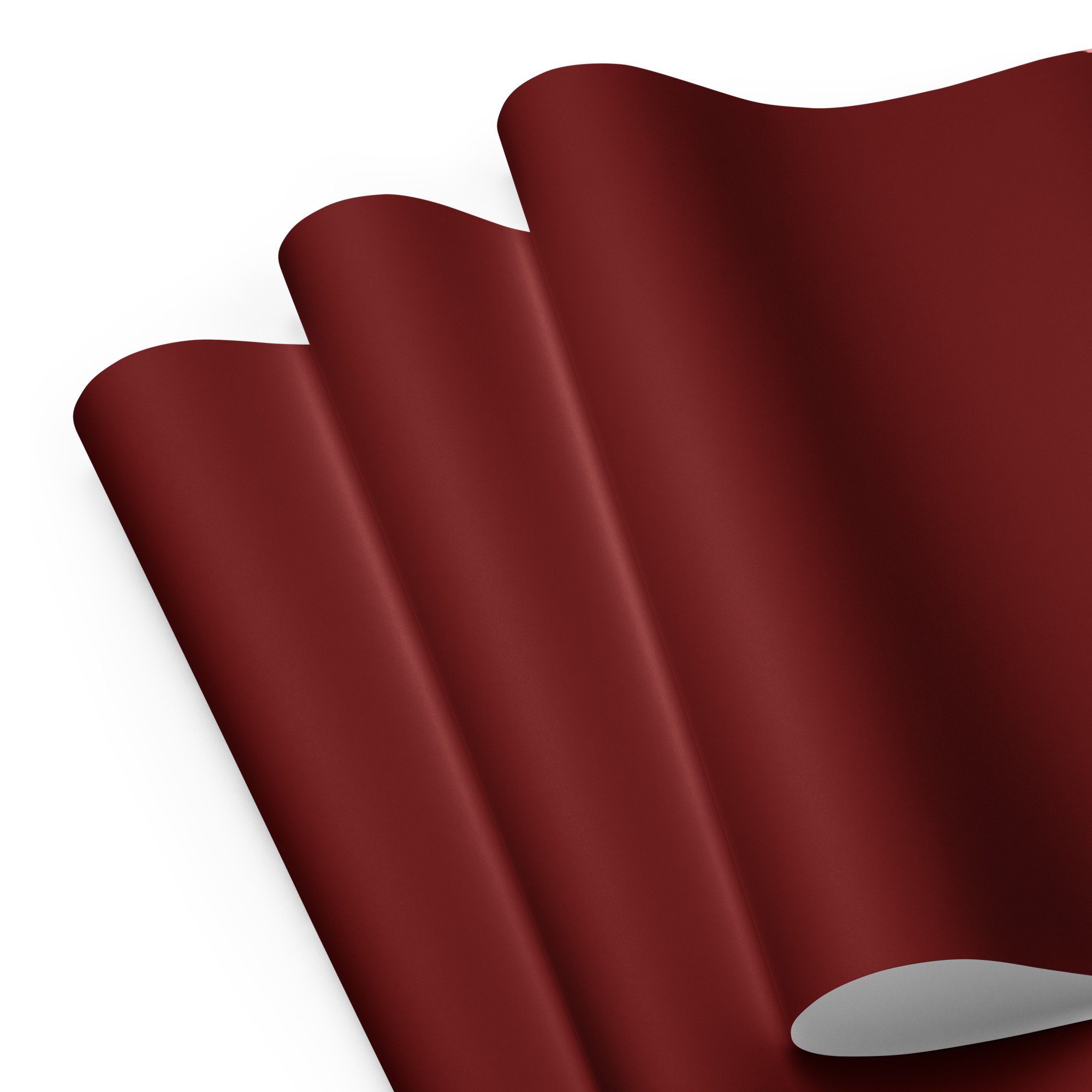 wrapping-paper-sheets-(3)-white-matte-28.75x19.75-front-6802d69ca2412.jpg