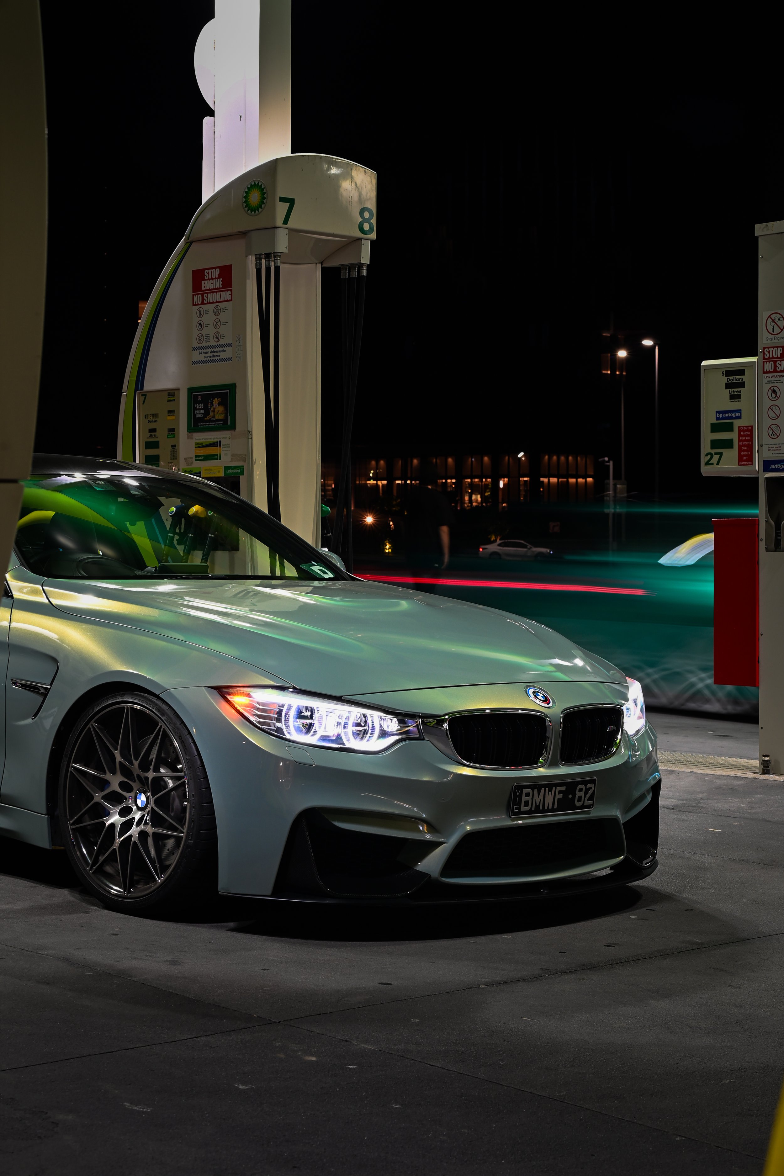 DSC_8741.jpg