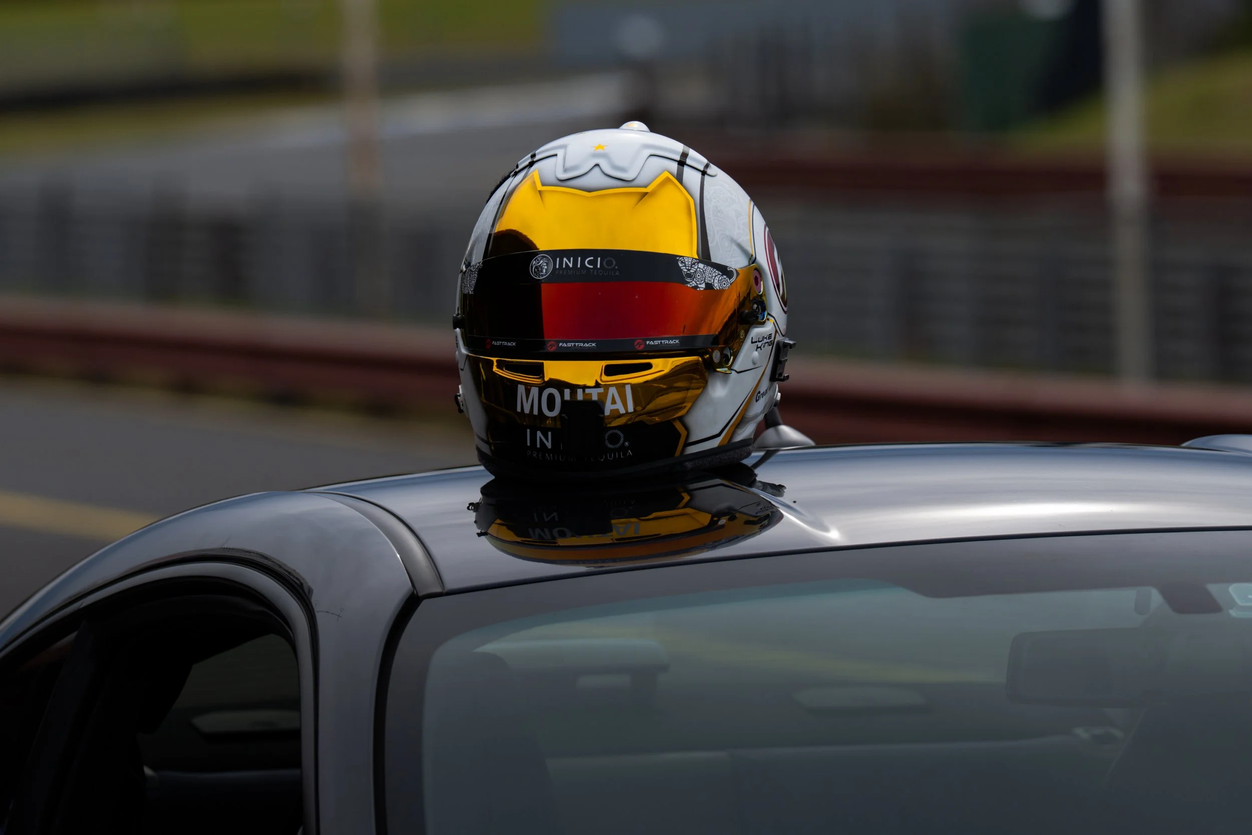 DSC_2416.jpg