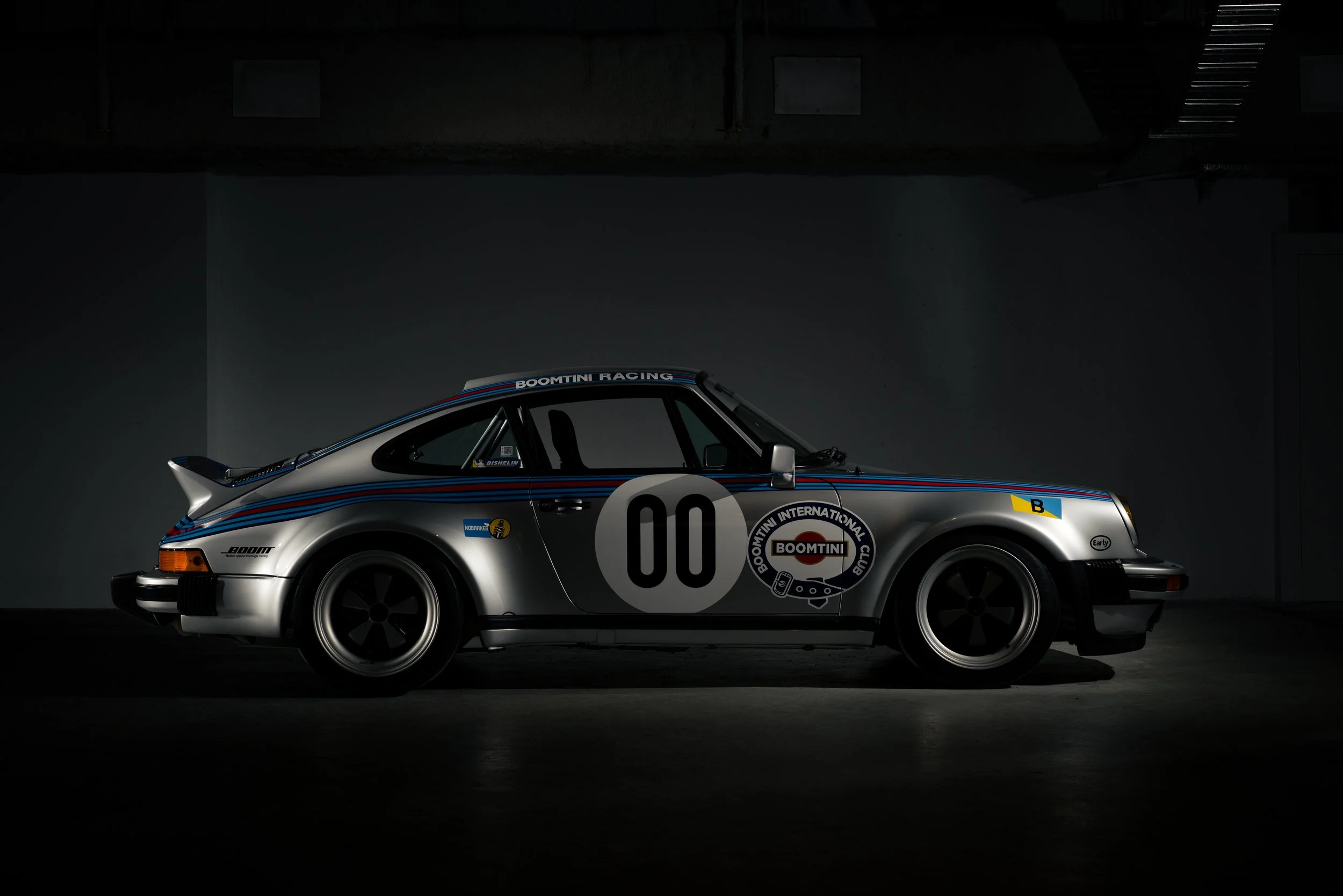 930 outlaw-1.jpg