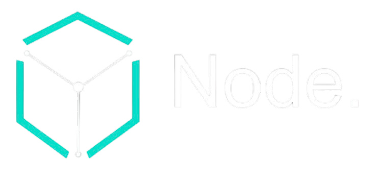 Node climate FOAK logo