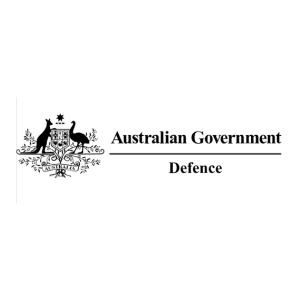 Department of Defence.png
