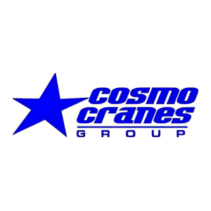Cosmo Cranes Group.png