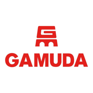 Gamuda.png