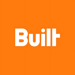 Built.png