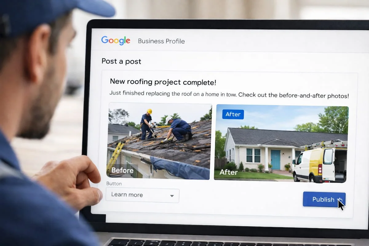 google-business-profile-posts-for-contractors.jpg