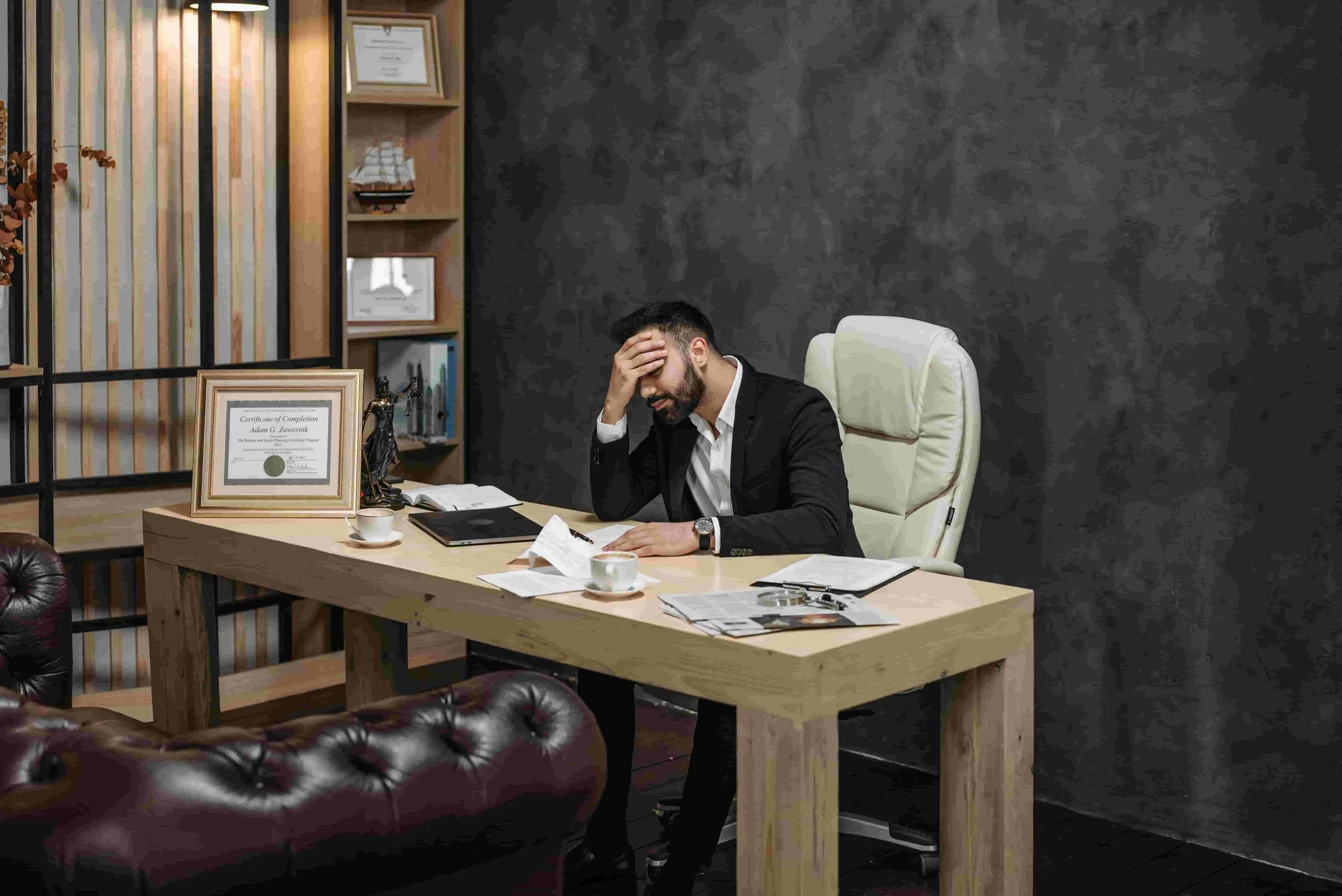 SEO for Contractors: Why Most Contractor SEO Fails And What Real Strategy Looks Like