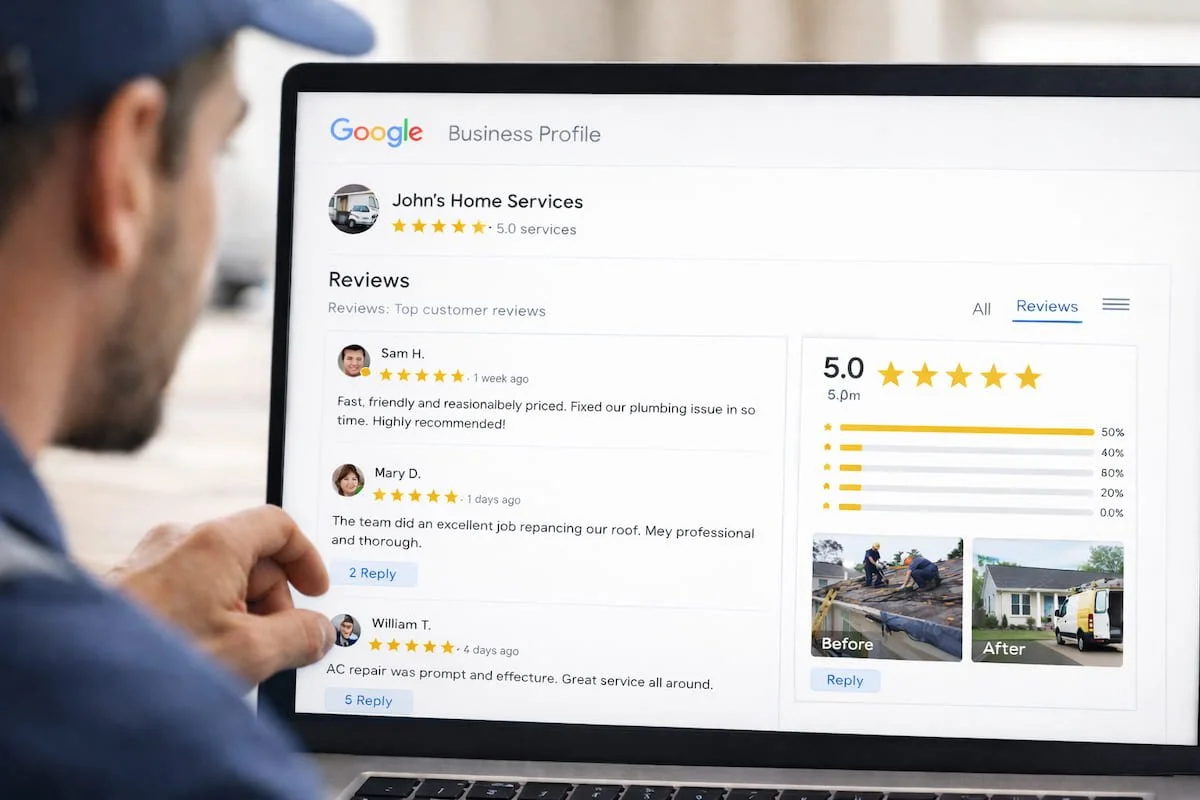 google-business-profile-reviews-contractors.jpg