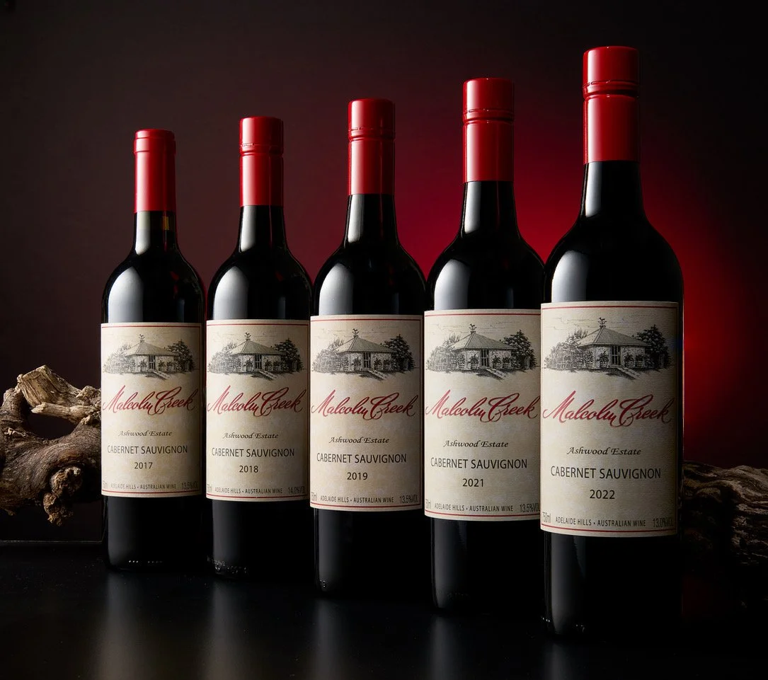 Malcolm Creek 4.jpeg