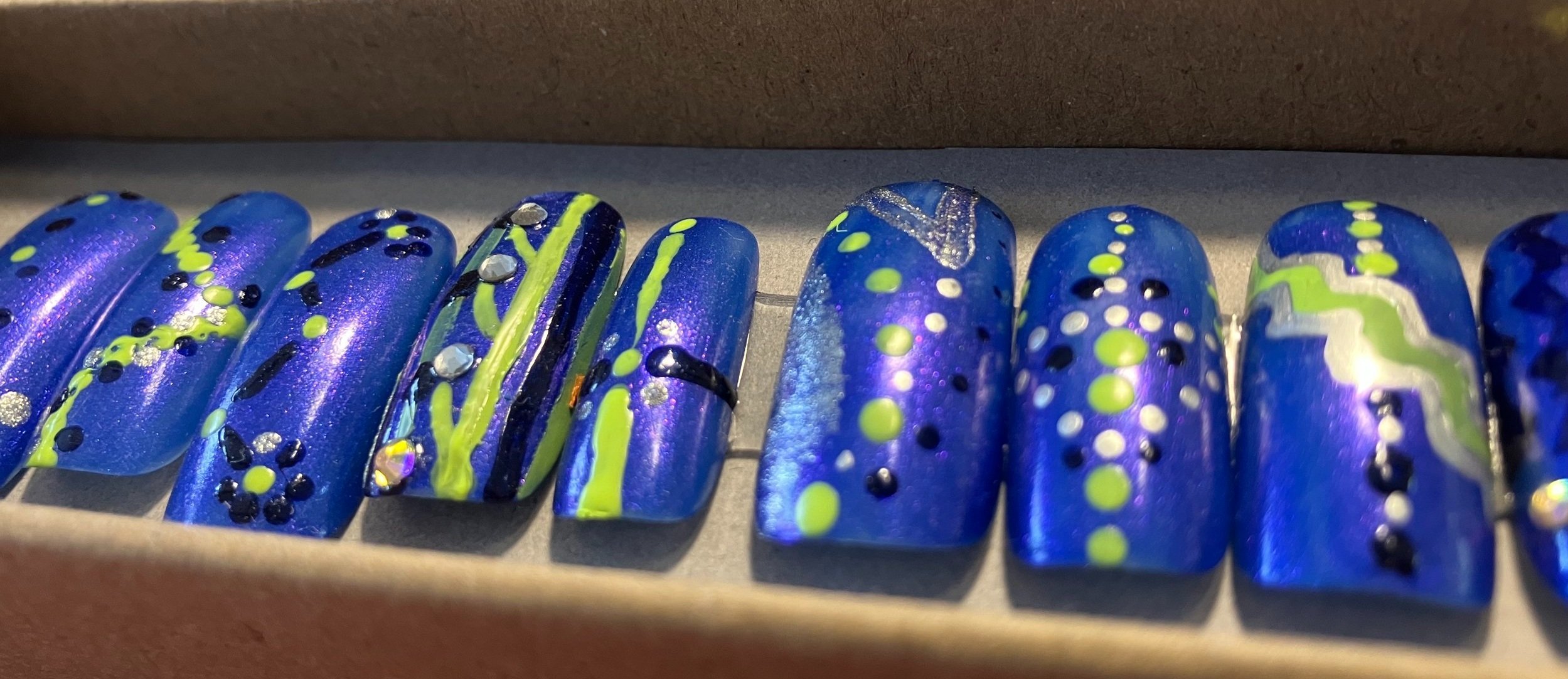 Subway+Nails.jpg