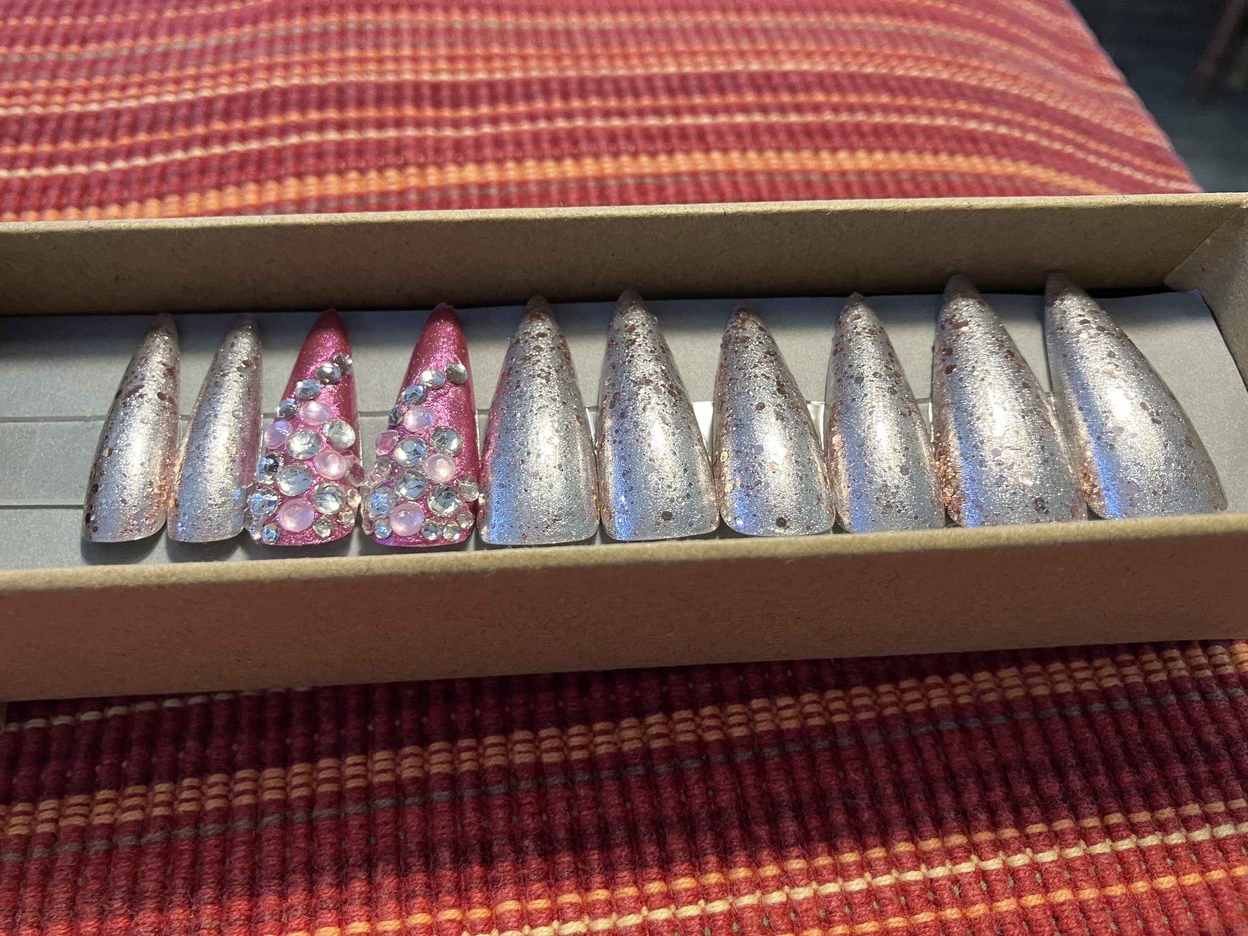 Glam Stilettos (2).jpeg
