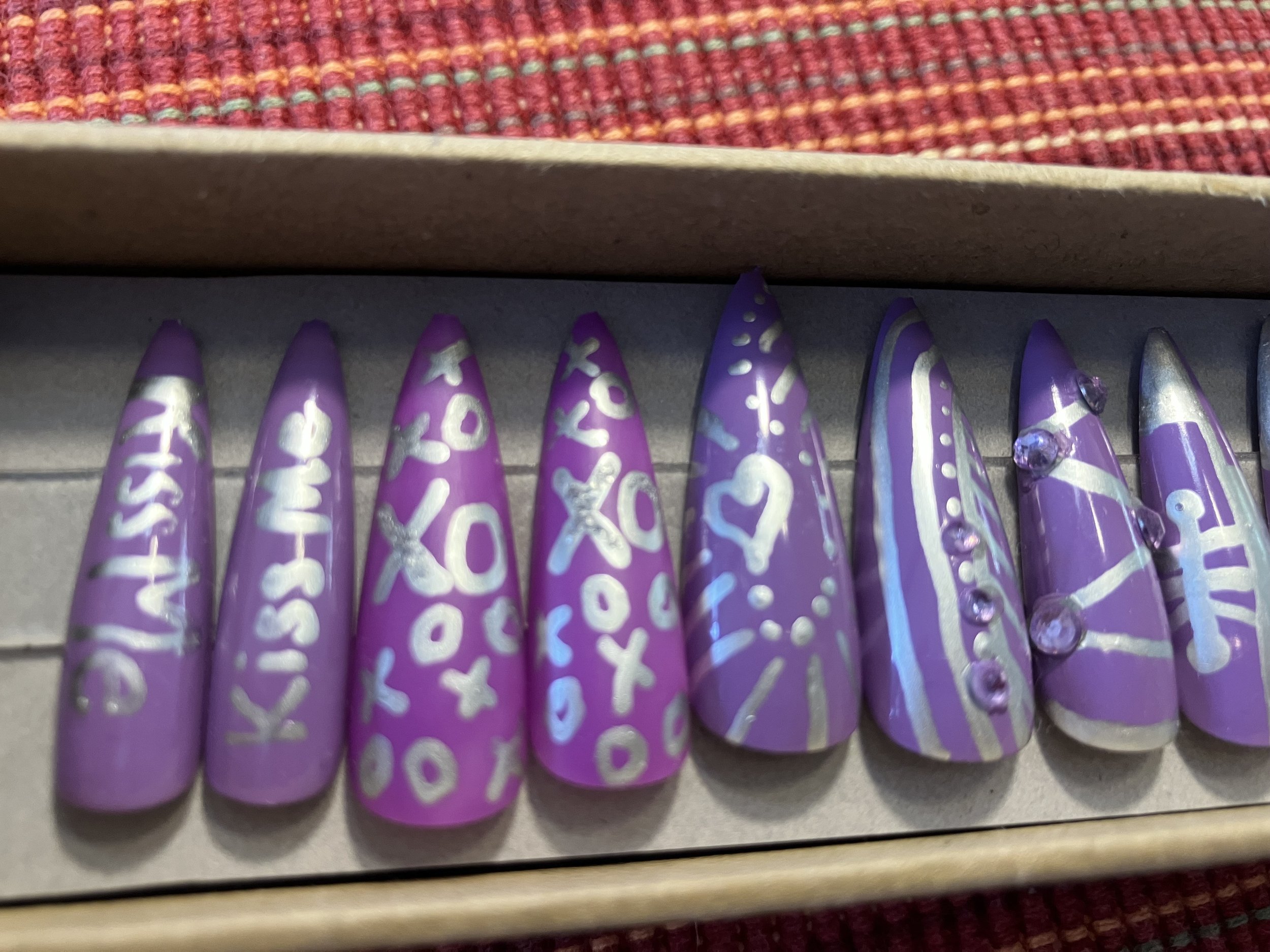 Lavender Love (3).jpeg