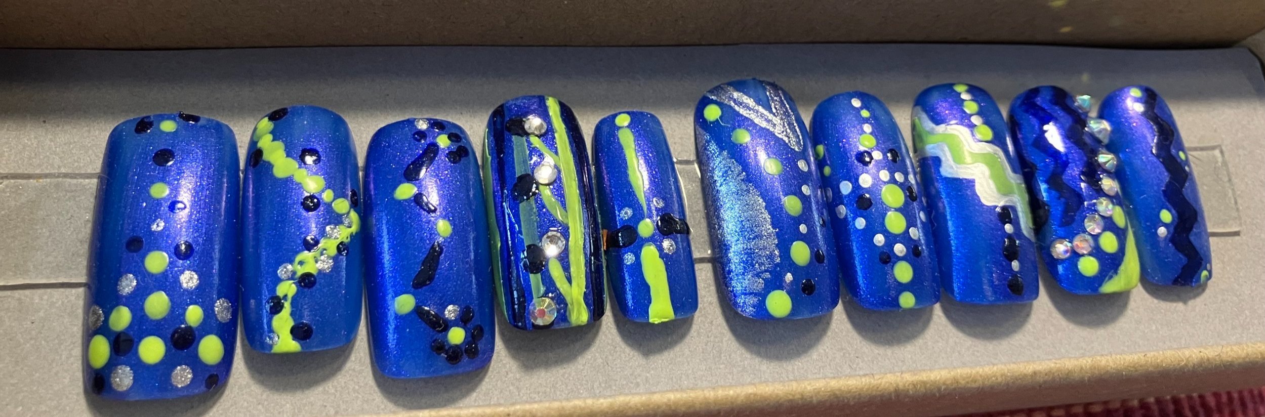 Subway+Nails+%282%29.jpg