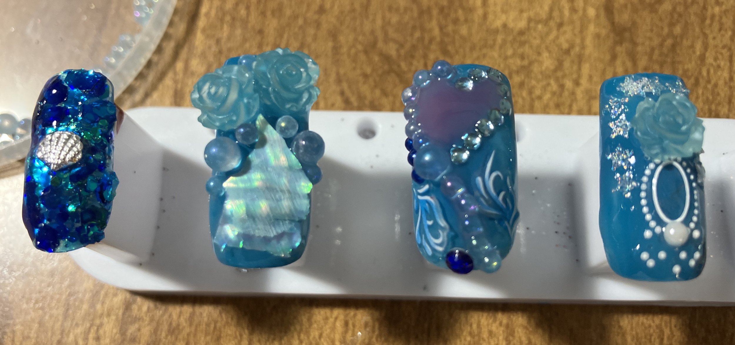 blue roses up close.jpeg