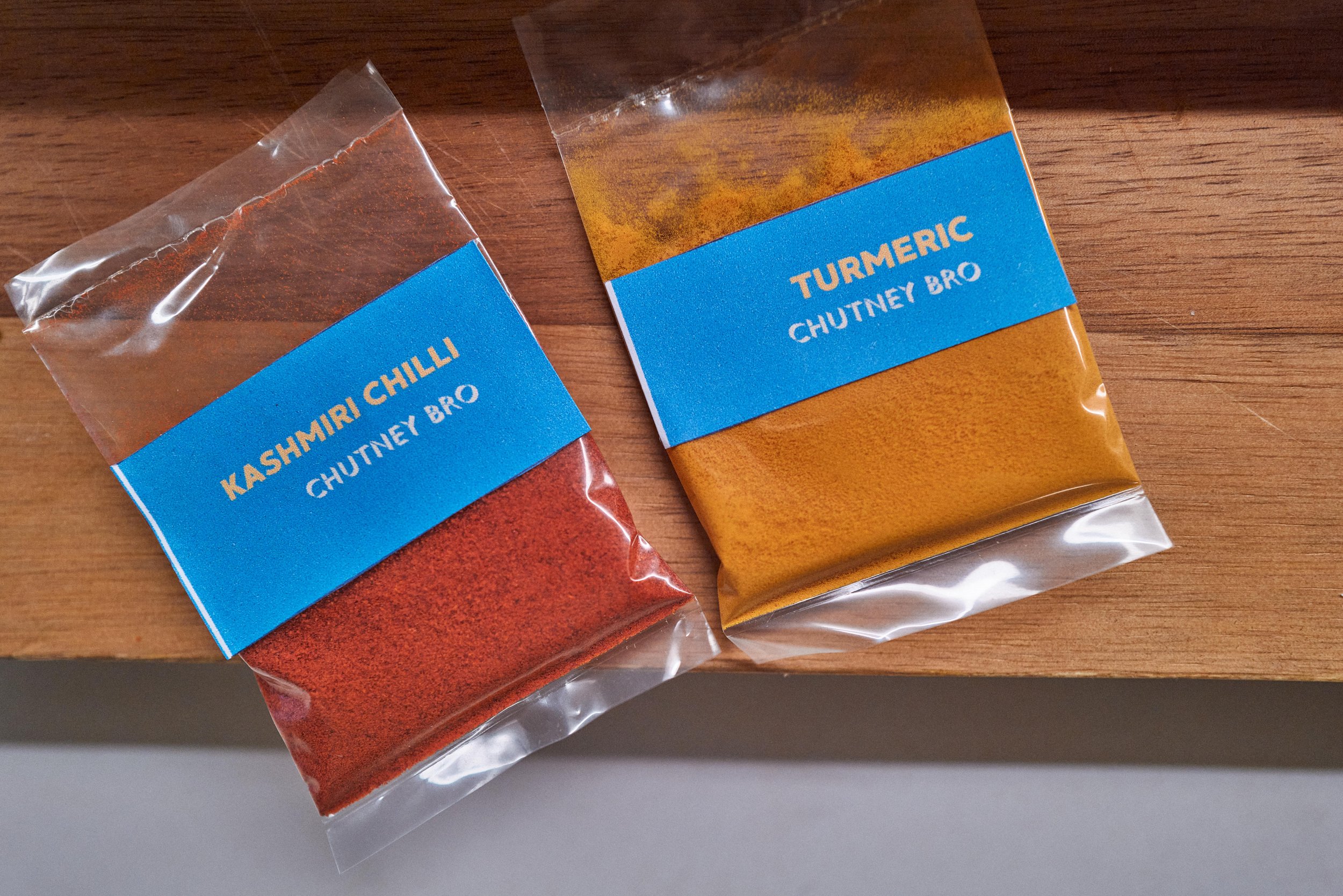 shivachutneybrospicekitv1 2-min.jpg