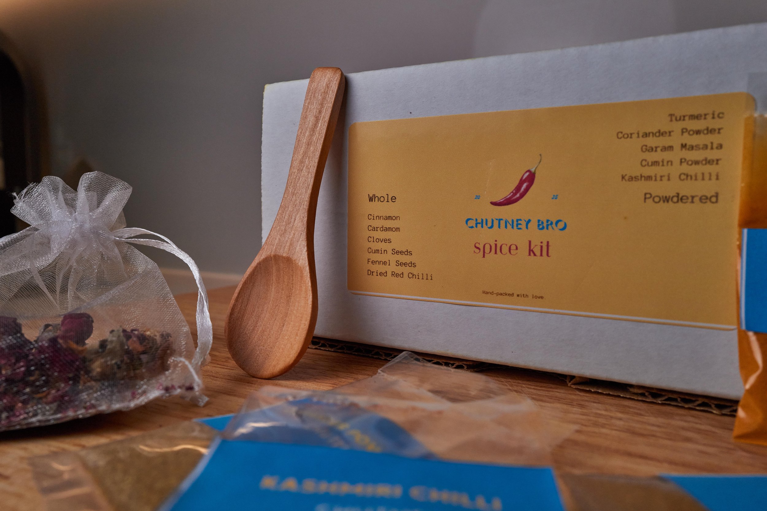 shivachutneybrospicekitv1 11-min.jpg