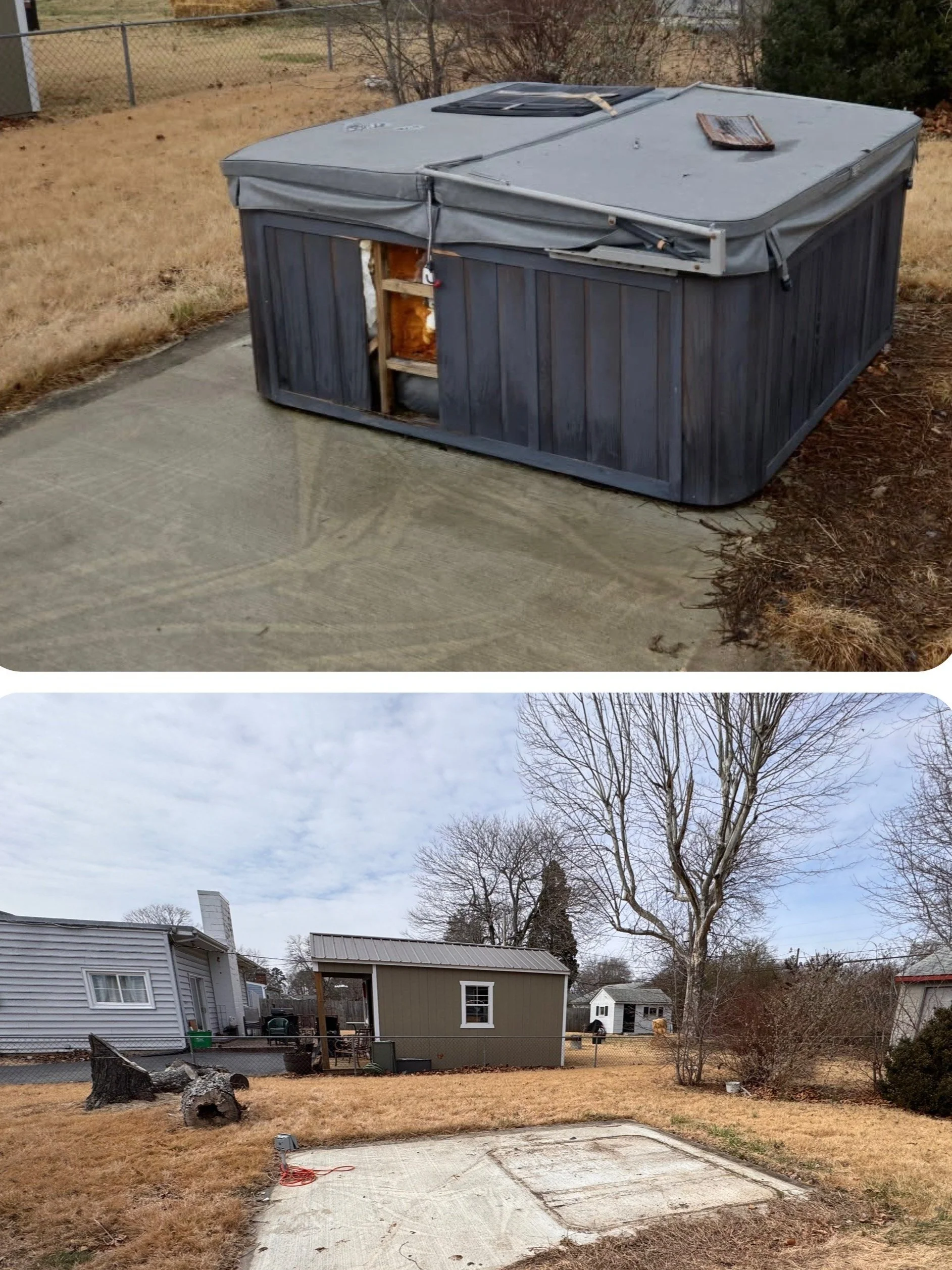 Hot Tub Removal.jpg