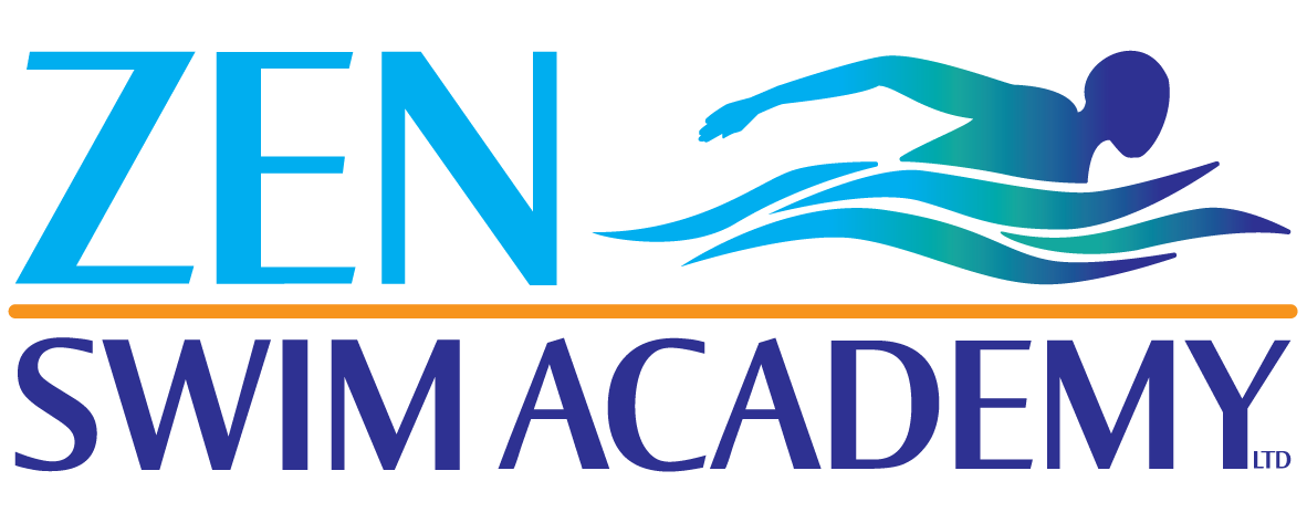 Zen Swim Academy