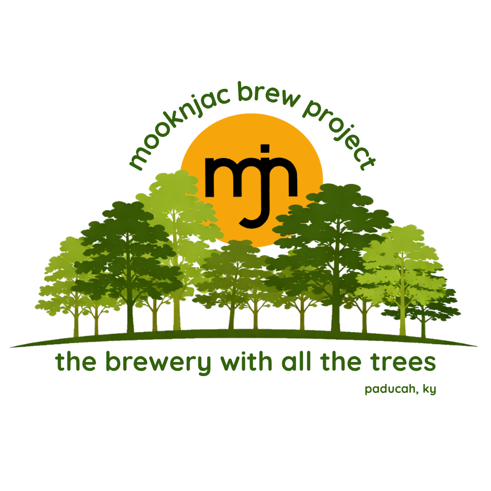 mooknjac brew project