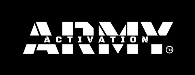Activation Army