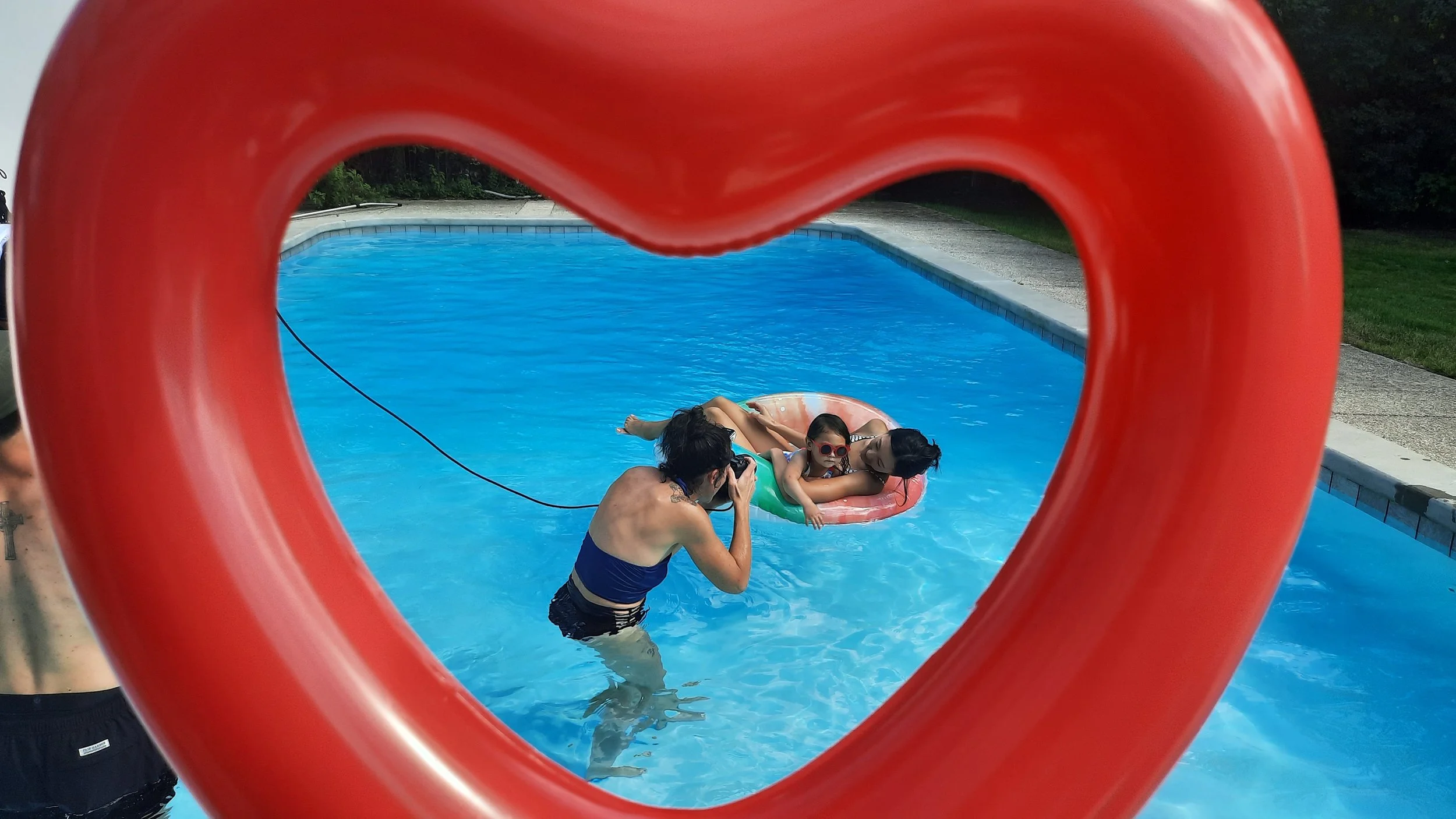 2022-08-19 15.16.11.JPG