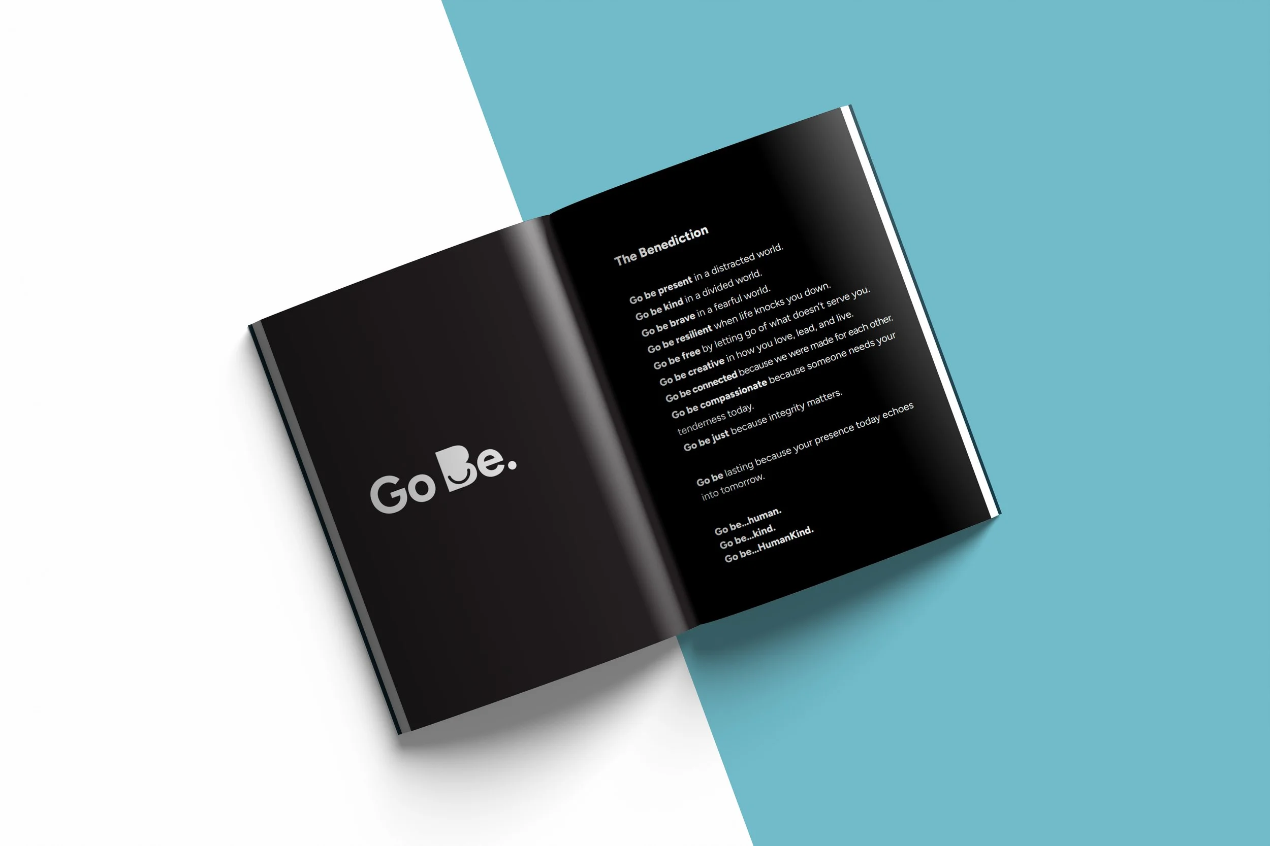 02 Book Mockup.jpg