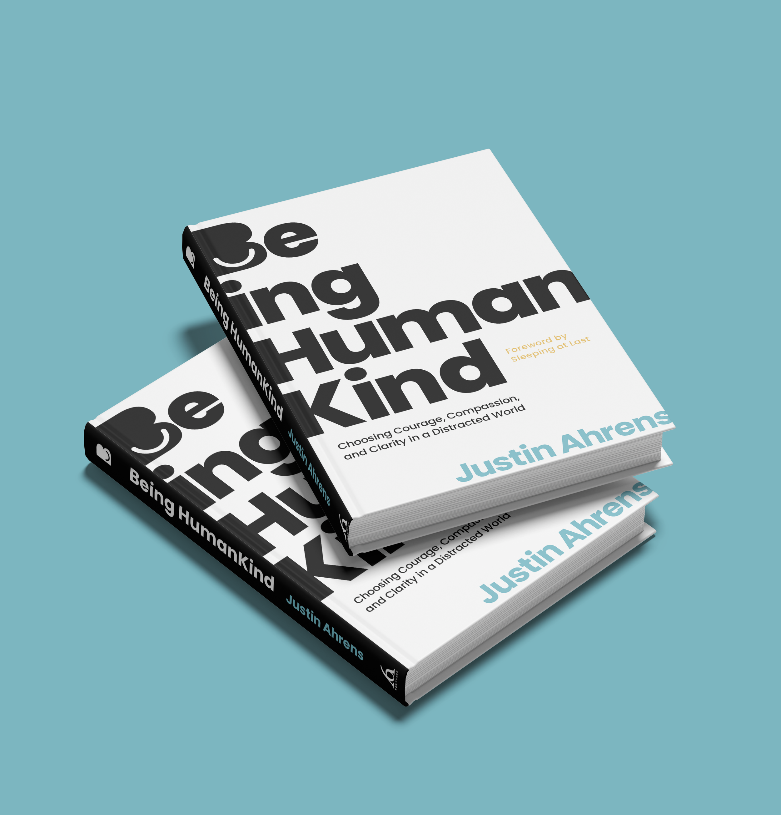 BeingHumanKind2_01b.png (Copy)