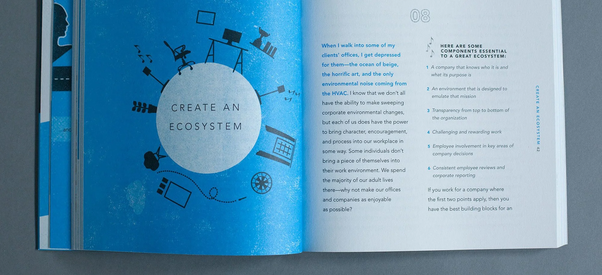 Rule29-Life-Kerning-Book-03.jpg