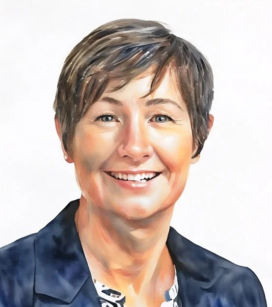 Megan Cahill watercolour.jpg