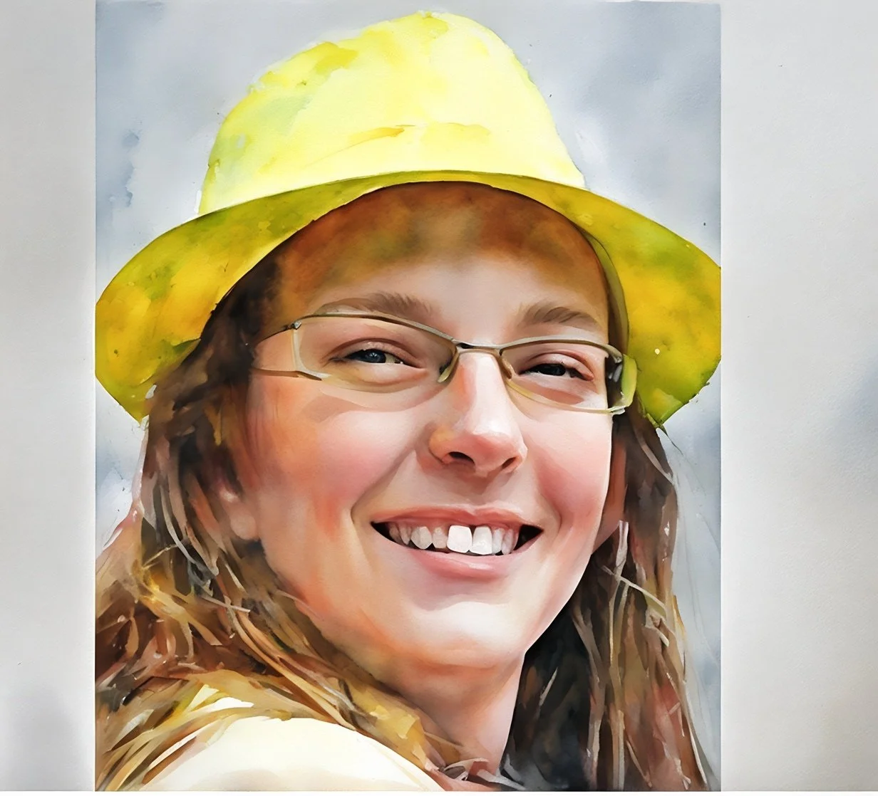 erin watercolour.jpg