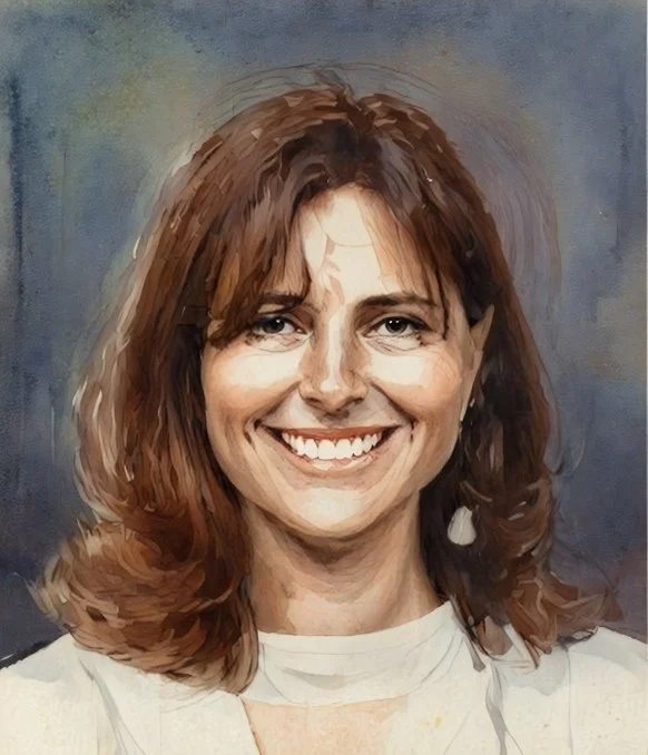 Michelle Barrett watercolour.jpg