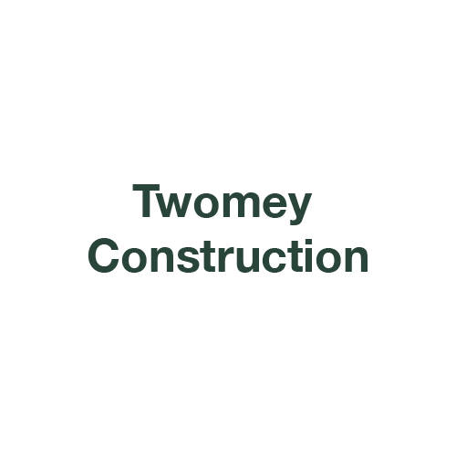 twomey-construction.png