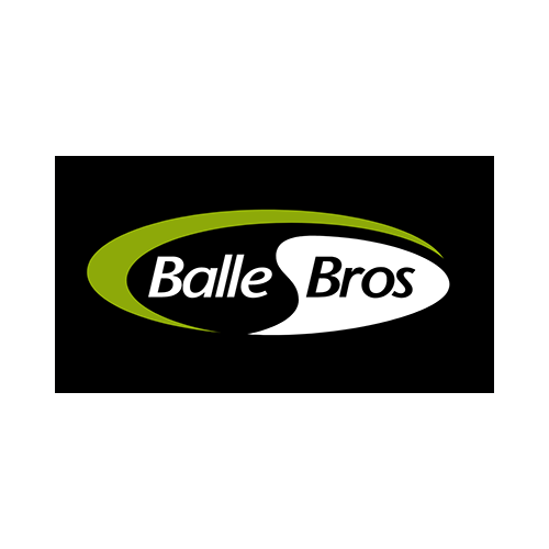 balle-bros copy.png