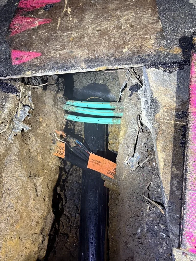 Blog Post Title Four