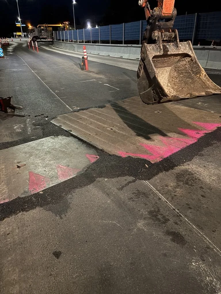 Blog Post Title Four (Copy)