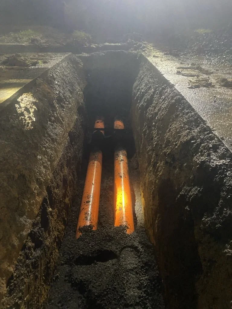 Blog Post Title Three